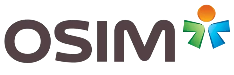 Item 6