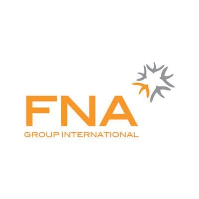FNA