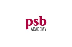 PSB Academy