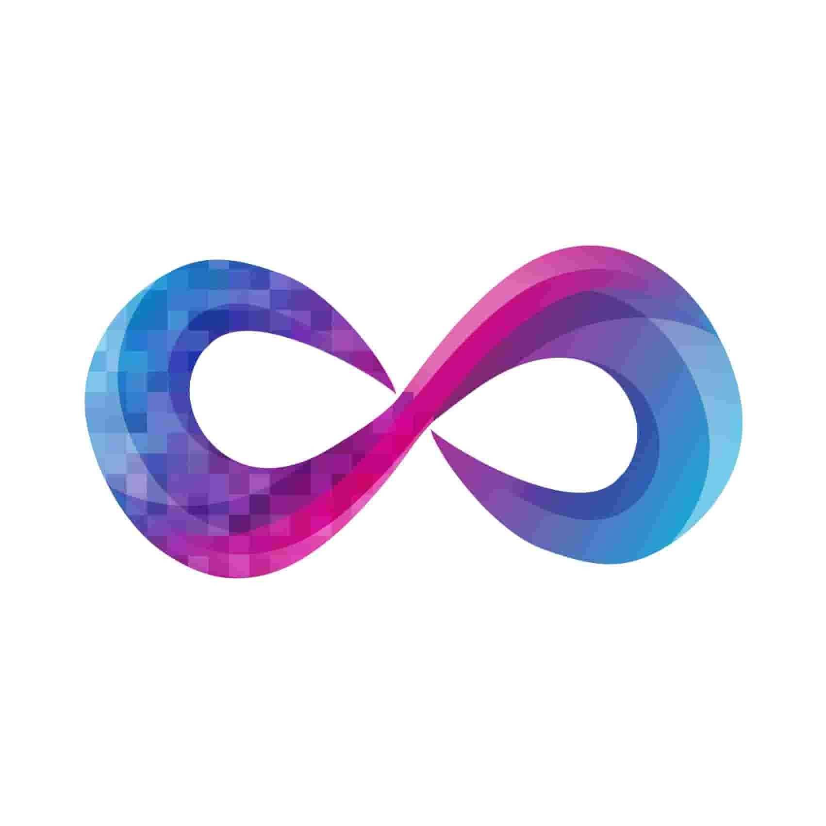 Imperium Solutions