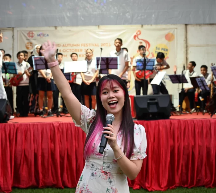 Copy of DSC_6595