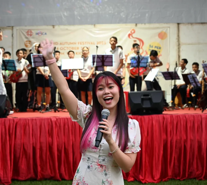 Copy of DSC_6595